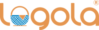 Logola